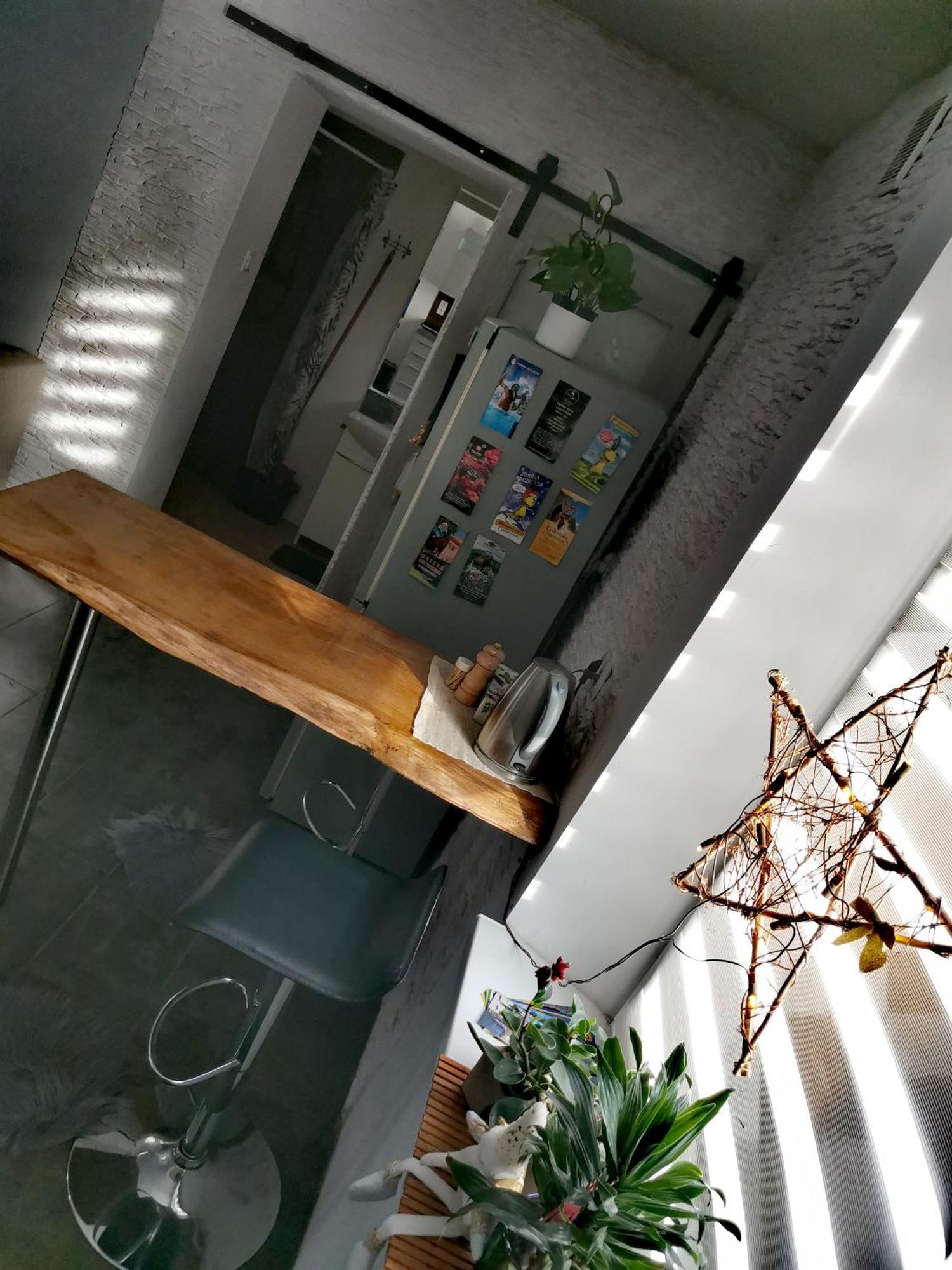 Urocze Studio W Sercu Cieplic Warmbrunn Exteriér fotografie